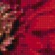 Preview of cross stitch pattern: #1429016