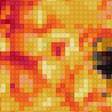 Preview of cross stitch pattern: #1429019