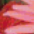 Preview of cross stitch pattern: #1429020