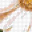 Preview of cross stitch pattern: #1429021