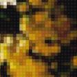 Preview of cross stitch pattern: #1429022