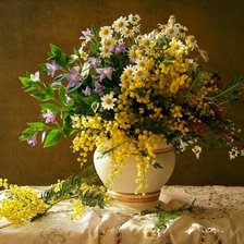 Cross stitch pattern: #1429022