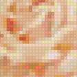 Preview of cross stitch pattern: #1429024