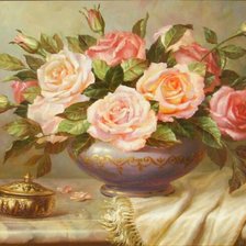 Cross stitch pattern: #1429024