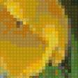 Preview of cross stitch pattern: #1429026