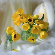 Cross stitch pattern: #1429026