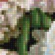 Preview of cross stitch pattern: #1429033