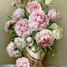 Cross stitch pattern: #1429033