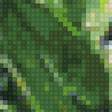 Preview of cross stitch pattern: #1429035