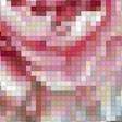 Preview of cross stitch pattern: #1429036