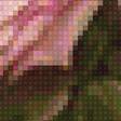 Preview of cross stitch pattern: #1429037