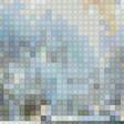 Preview of cross stitch pattern: #1429038