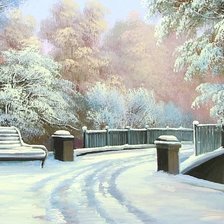 Cross stitch pattern: #1429038