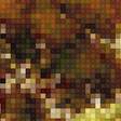 Preview of cross stitch pattern: #1429072