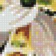 Preview of cross stitch pattern: #1429077
