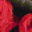 Preview of cross stitch pattern: #1429094