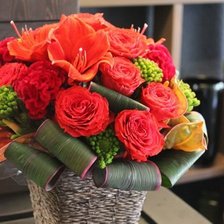 Cross stitch pattern: #1429094