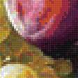 Preview of cross stitch pattern: #1429332