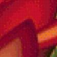 Preview of cross stitch pattern: #1429643