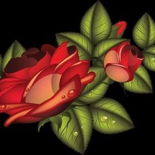 Cross stitch pattern: #1429643