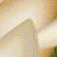 Preview of cross stitch pattern: #1429645