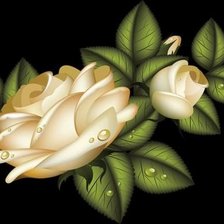 Cross stitch pattern: #1429645