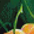 Preview of cross stitch pattern: #1429901