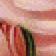 Preview of cross stitch pattern: #1429906