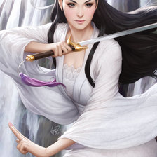 Cross stitch pattern: #1430066