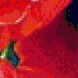 Preview of cross stitch pattern: #1430512