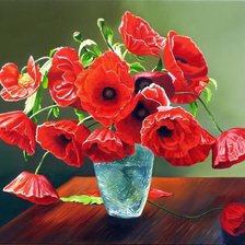 Cross stitch pattern: #1430512