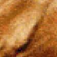 Preview of cross stitch pattern: #1430523