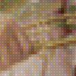 Preview of cross stitch pattern: #1430905