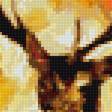 Preview of cross stitch pattern: #1430971