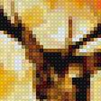 Preview of cross stitch pattern: #1430980