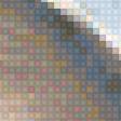 Preview of cross stitch pattern: #1430994