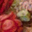 Preview of cross stitch pattern: #1431212