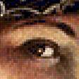 Preview of cross stitch pattern: #1431610