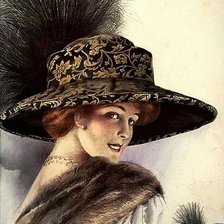 Cross stitch pattern: #1431610