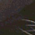 Preview of cross stitch pattern: #1431612