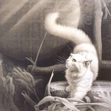 Cross stitch pattern: #1431612