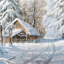 Cross stitch pattern: #1431617