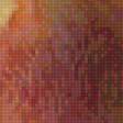 Preview of cross stitch pattern: #1431633