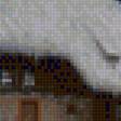 Preview of cross stitch pattern: #1431646
