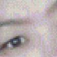Preview of cross stitch pattern: #1432345