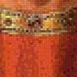 Preview of cross stitch pattern: #1432424