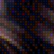 Preview of cross stitch pattern: #1432687