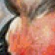 Preview of cross stitch pattern: #1432832