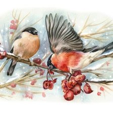 Cross stitch pattern: #1432832