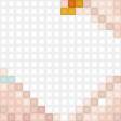 Preview of cross stitch pattern: #1433023